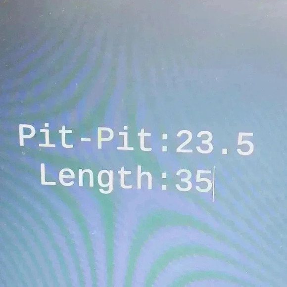 Madewell Merino Wool Alpaca Cardigan Sweater Size M Open Front Navy Blue - Picture 4 of 6